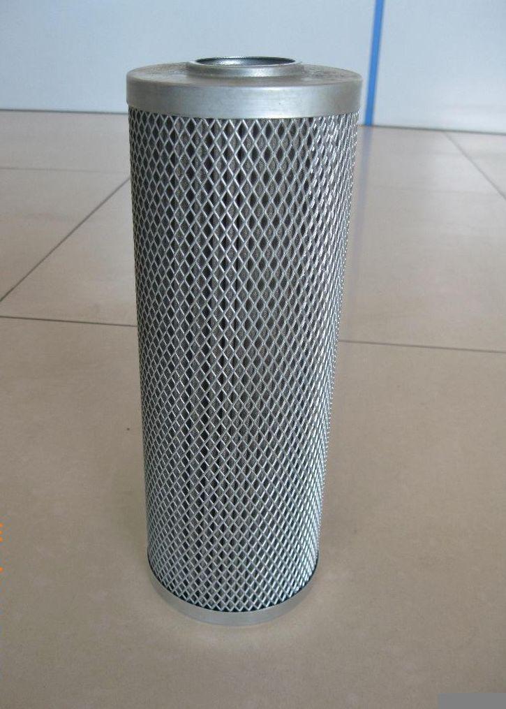 ����STZX-25��5���͞Vо