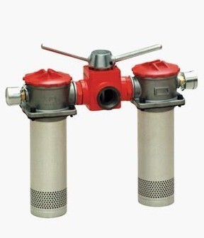 ����(y��ng)TZX2-250��1Һ���Vо