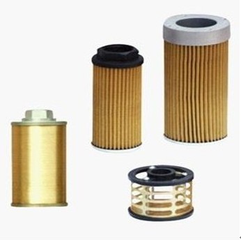 ����(y��ng)TZX2-250��3���͞Vо