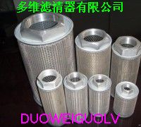 ����(y��ng)TZX2-250��5��S����