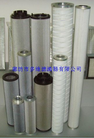 ����TZX2-250��10