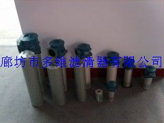 ����TZX2-250��30