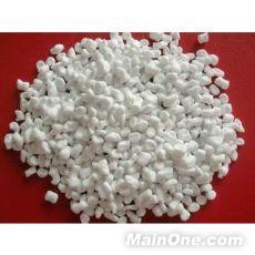 ̼���}ĸ��