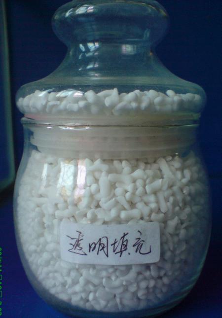 �o�������ĸ��