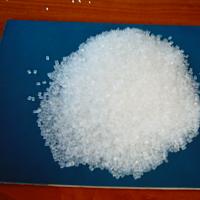 ���]���o늄�