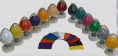 ���]��ɫĸ