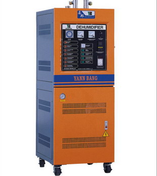 ����C(j��)