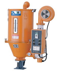 ����ʽ�϶�����C(j��)