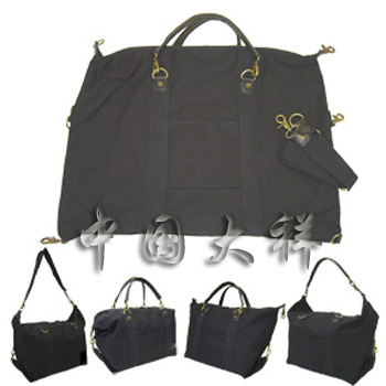 ţ�򲼴�uţ�򲼴�uţ�򲼴�uţ�򲼴�uţ�򲼴�