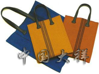 �V�ݭh(hu��n)�����S�V�����e���S�V���������S