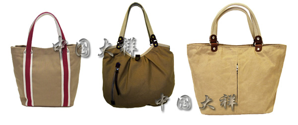 ���e���S-�V�����e���S-�V�����e��-��ʿ���e��-