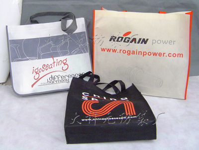 �h(hu��n)����K�h(hu��n)����K�h(hu��n)����K�h(hu��n)����K