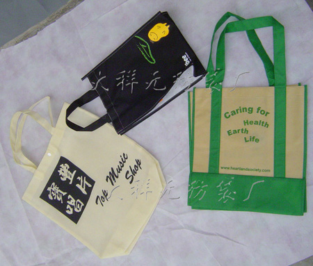 �h(hu��n)��ُ���K�h(hu��n)��ُ���K�h(hu��n)��ُ���K