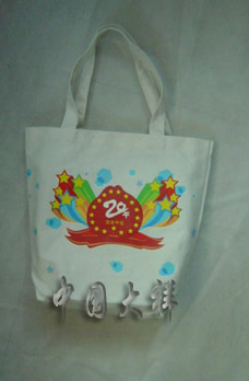 �h(hu��n)�������SK�h(hu��n)�������SK�h(hu��n)�������S