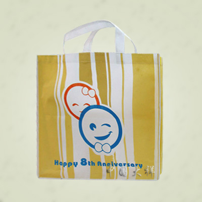 �h(hu��n)���YƷ���S���h(hu��n)��ُ����S���h(hu��n)��������S�h(hu��n)�������h(hu��n)���������h(hu��n)������