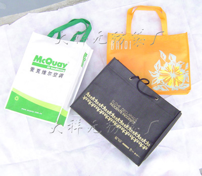 �h(hu��n)�������ӣ��h(hu��n)��ُ������h(hu��n)���ִ����h(hu��n)��������h(hu��n)�����S���h(hu��n)�����S