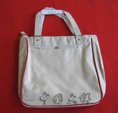 �����h(hu��n)�����S���K�ݭh(hu��n)�����S���o�a�h(hu��n)�����S�Ͼ��h(hu��n)�����S���P�ݭh(hu��n)�����S�����u�h(hu��n)�����S