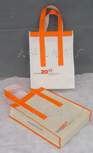 ���ƭh(hu��n)��ُ���