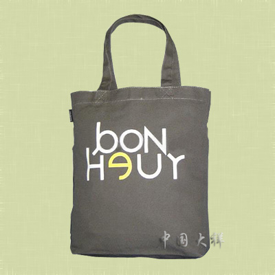 �h(hu��n)�������S���h(hu��n)�����������������S��ţ�򲼴�