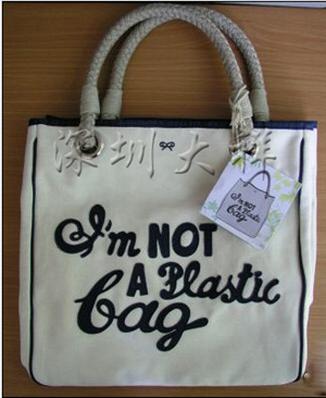 ���������V�ݭh(hu��n)�����S���V�ݭh(hu��n)��ُ����S