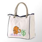 �h(hu��n)���������V�ݷ������S��ţ�򲼴��S���V�ݭh(hu��n)��ُ����S