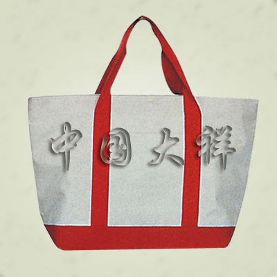 �V�ݭh(hu��n)�����S--�V���������S--����ُ�����ţ�򲼴��S