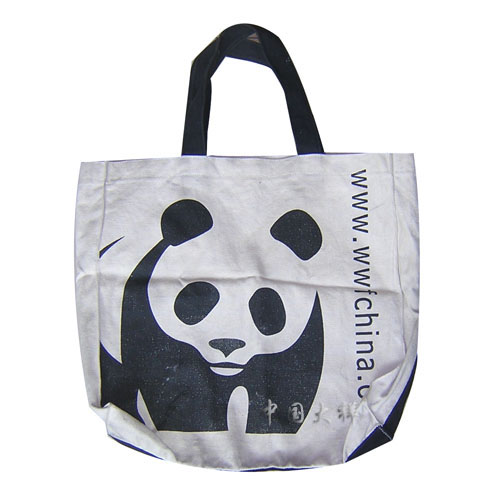 �V�ݭh(hu��n)�������S���V��ţ�򲼴��S���V�ݭh(hu��n)�����S���V�ݷ������S