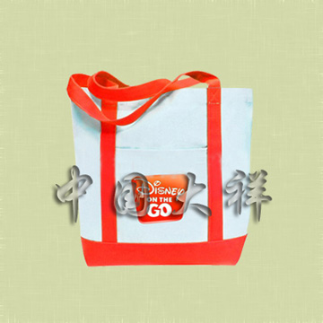 ���ڭh(hu��n)�����S