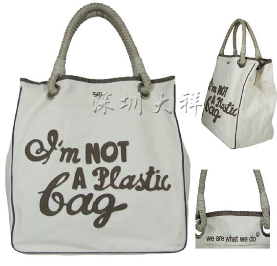 �����h(hu��n)��ُ�������ُ���