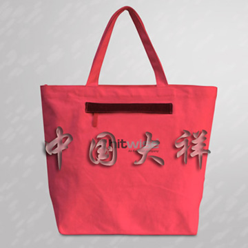 �̈�ُ������o����ُ���