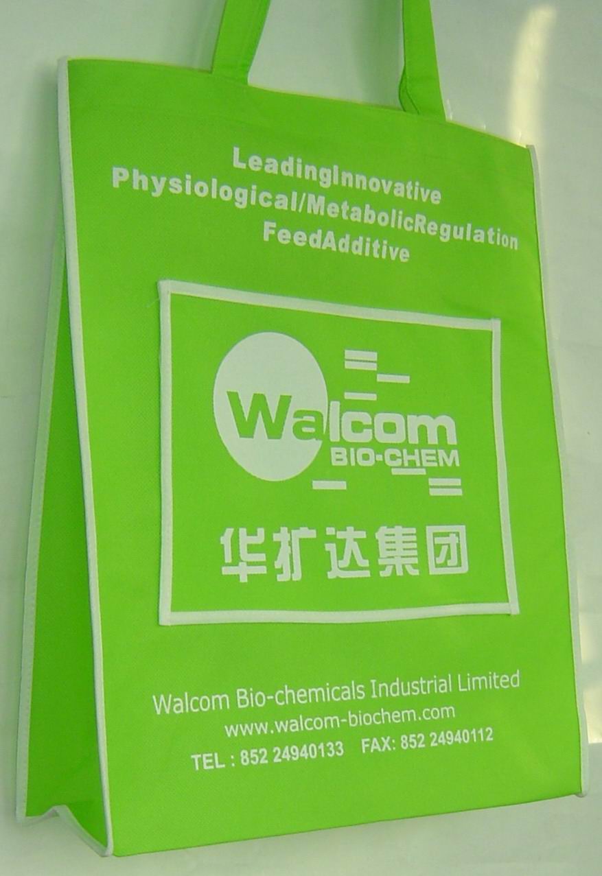 �o����ُ����Sُ����S