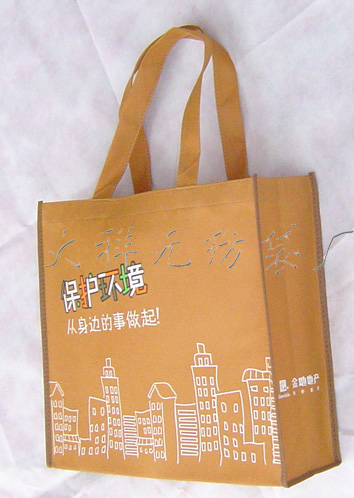 �o����������o�����h(hu��n)��������h(hu��n)��������h(hu��n)��������h(hu��n)��������S