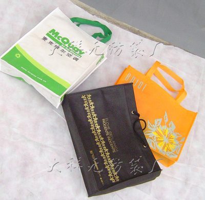 �h(hu��n)�����h(hu��n)�����O(sh��)Ӌ�������Эh(hu��n)�����h(hu��n)�����O(sh��)Ӌ�h(hu��n)�����r��h(hu��n)����