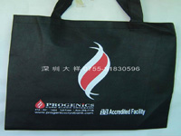 �o������