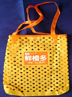 �o����ُ���