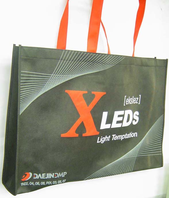 �o�����YƷ��