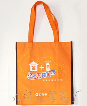 �����h(hu��n)�������r�Эh(hu��n)������������