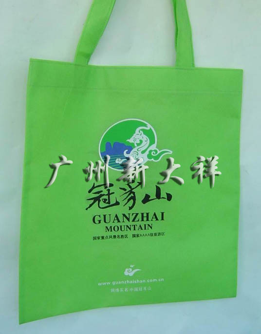 �V���ִ��S|����ţ�򲼴��S|