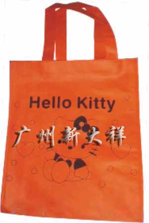 -�o���������-�ؑc�ִ��S-