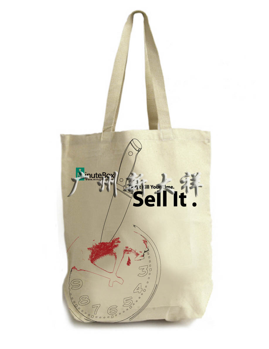 ������-���������-����ُ���