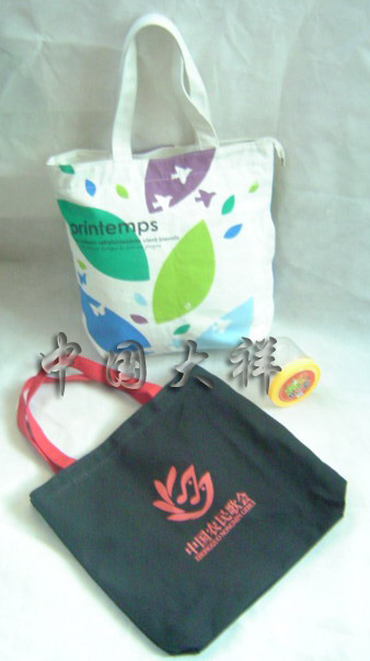 ُ(g��u)���,ُ(g��u)���,����ُ(g��u)���,�h(hu��n)