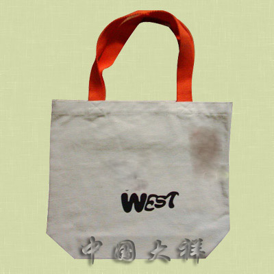 ţ�򲼰�,�����ִ�,�����ִ�