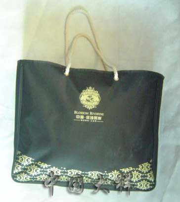 ����������������ţ�����ţ��