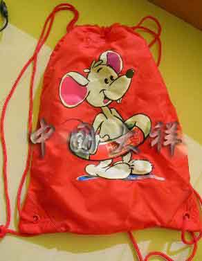 ��������ţ�����ţ�򲼴����V��