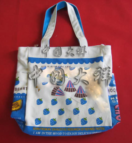 �h(hu��n)����,�o(w��)������,�����,�V��