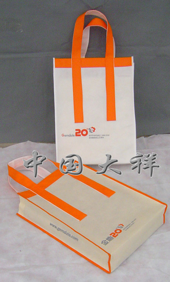 �����鲼ُ����S���V���鲼ُ��