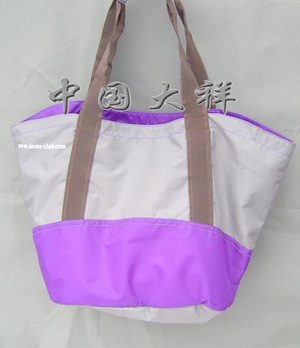 ��Ĥ���b�������װ��b��,��۰�