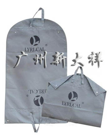 ���������ש��������b�ס�������