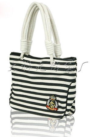 �o�����ִ��������������o������