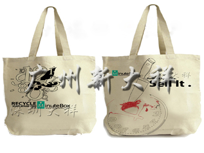 ����ُ(g��u)���-����ُ(g��u)������޲�ُ(g��u)